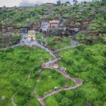 Pilgrimage & History: Prayagraj Day Trip from Varanasi - Real-World Experiences and Honest Feedback