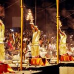 Pilgrimage Varanasi - FAQs