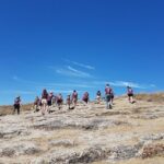Pilgrimage with Researcher to Cañada de la Virgen, Hill of the Ancestors - Frequently Asked Questions