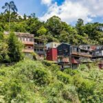 Pingxi Day Trip from Taipei with a Local: Private & Personalized - Who Is This Tour Best For?