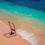 Pink Beach and Southeast Gili Islands Private Tour  Full Day - The Full Breakdown of the Tour Experience