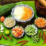 Pink Chili - Thai Cooking Class and Market Tour in Bangkok - Who Should Book This?