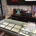 Pink City Jaipur Private Shopping Tour - The Practicalities