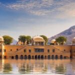 Pink City of Rajasthan, Jaipur Exclusive Tour (02 Days) - A Closer Look at the Jaipur 2-Day Experience