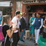 Pink City Street Food and Local Market Tour - Who Should Consider This Tour?