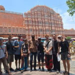 Pink City Walking Tour With Us ( A Haritage Walk in Jaipur) - Why This Tour Offers Real Value