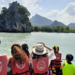 Pink Dolphin and Snorkeling Full Day Experience - In-Depth Review of the Pink Dolphin and Snorkeling Full Day Tour