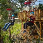 Pinnacle Zipline Tour in Keystone - Why This Tour Offers Real Value