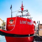 Pirate Adventure Cruise on Tampa Bay with Open Bar - In-Depth Look at the Experience