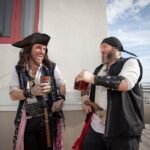 Pirate Pub Crawl in New Orleans - Who Should Consider This Tour?