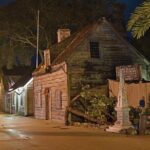 Pirates and Privateers Cocktail Tour in St Augustine - Frequently Asked Questions