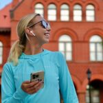 Pirates and Treasure: Self Guided Tour of Key West's Old Town - Is It Worth It?