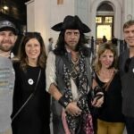 Pirates of the Quarter Tours - In-Depth Review of Pirates of the Quarter Tours