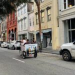 Pirates, Patriots, and Freedom Ultimate History Experience - Why This Tour Is a Great Value