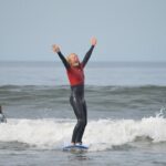 Pismo Beach, California, Surf Lessons - Pricing and Value