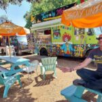 Pittsburg Prowl Scavenger Hunt - Who Will Love This Tour?