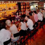 Pittsburgh Bar Hunt: Party Through Pittsburgh Bar Crawl - An In-Depth Look at the Pittsburgh Bar Hunt Experience