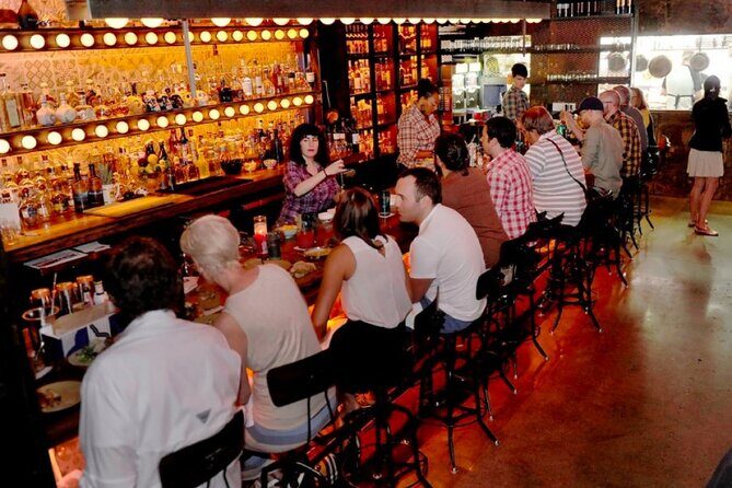 Pittsburgh Bar Hunt: Party Through Pittsburgh Bar Crawl - An In-Depth Look at the Pittsburgh Bar Hunt Experience