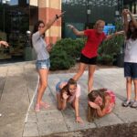 Pittsburgh City Scavenger Hunt Excursion by 3Quest Challenge - Who Will Love This?