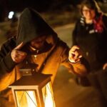 Pittsburgh Ghosts Steel City Haunted Tour - Why This Tour Is a Great Value