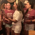 Pittsburgh Historic Strip District Libation Tour - A Deep Dive into the Pittsburgh Libation Tour