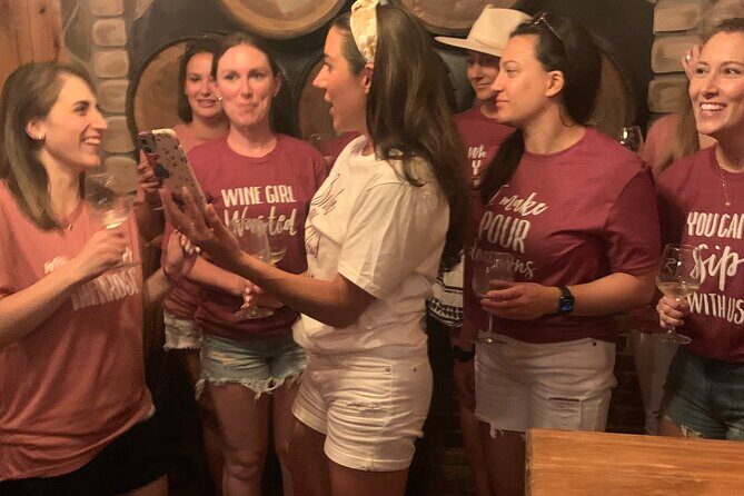 Pittsburgh Historic Strip District Libation Tour - A Deep Dive into the Pittsburgh Libation Tour