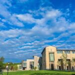 Pittsburgh Panorama: A Journey Through Iconic Landscapes - Practical Details & Why They Matter