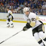 Pittsburgh Penguins Ice Hockey Game Ticket at PPG Paints Arena - FAQs