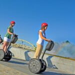 Pittsburgh Segway Tour - Final Thoughts