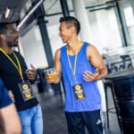 Pittsburgh Signature Guided Brewery Tour - The Sum Up