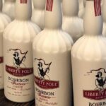 Pittsburgh Whiskey Tasting Pass - Practical Tips for Making the Most of Your Pass