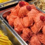 Pizza and Gelato Tour in San Diego - The Sum Up