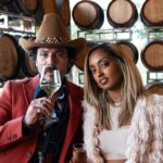 Pizza & Pours: Tasting & Lunch at Flat Creek Estate - Who Will Enjoy This Experience?