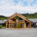 Pkaha National Wildlife Centre Guided Tour from Wellington - A Complete Guide to the Pukaha National Wildlife Centre Guided Tour from Wellington