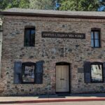 Placerville Scavenger Hunt Walking Tour and Game - Authentic Traveler Insights and Quotes