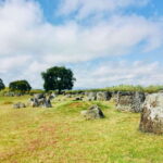 Plain of Jars Day Trip - The Ancient Town of Muangkhoun: A Step Back in Time