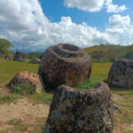 Plain of jars share group tour - Who Should Consider This Tour?