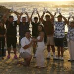 Plan Surprising/Secret Proposal Photo/Video in Hawaii Paradise - Frequently Asked Questions