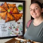 Plant Based in Pike Place Food Tour (GF available) - An In-Depth Look at the Plant-Based Pike Place Experience