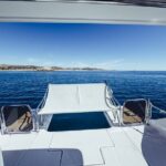 Platinum Snorkel Tour - In-Depth Look at the Platinum Snorkel Tour