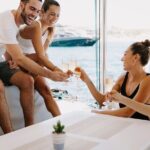 Platinum Sunset Sailing Tour - Why This Tour Offers Good Value