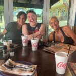 Plattsburgh Prowl Scavenger Hunt - The Itinerary: What to Expect