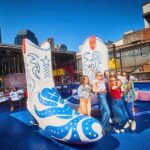 Play Playground Entry Ticket with Play Pass - What Guests Say