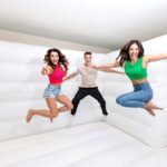 Play Playground Entry Ticket with Play Pass at the Luxor Hotel - Why This Experience Still Works