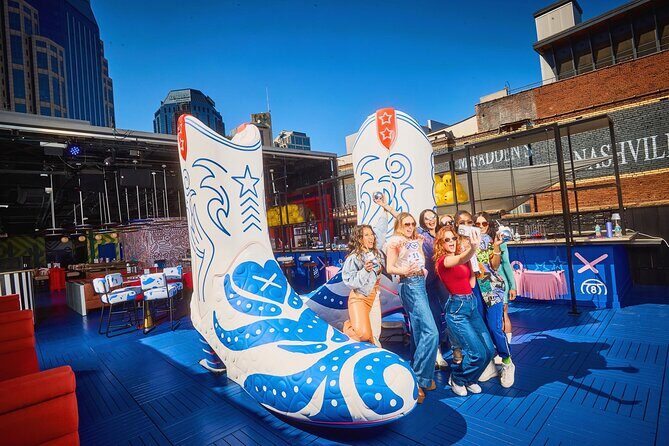 Play Playground Entry Ticket with Play Pass - What Guests Say