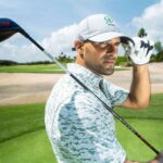 Play Puerto Cancun Golf Course W/Clubs - A Detailed Look at the Puerto Cancun Golf Experience