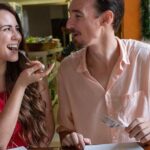 Playa del Camen Vegan Mexican Food Tour - Who Should Consider This Tour?