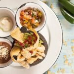 Playa Del Carmen Authentic Downtown Food Tour: Tacos and Local Flavors - Practical Details for Travelers