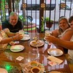 Playa del Carmen Authentic Taco Tour - Who Should Consider This Tour?