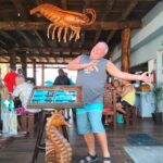 Playa del Carmen: Catamaran Unlimited Tour to Isla Mujeres - The Sum Up